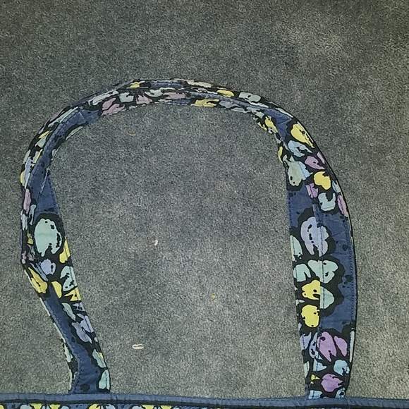 Vera Bradley Set - Picture 8 of 8